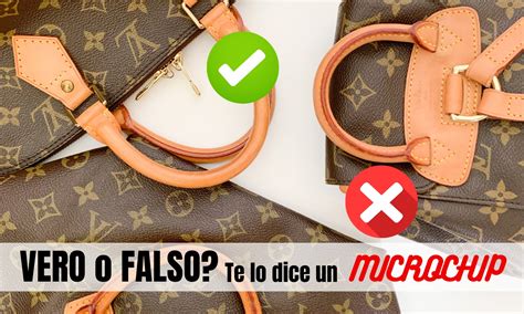 come riconoscere cintura louis vuitton falsa|Come Riconoscere se una Cintura Louis Vuitton e Falsa: Guida .